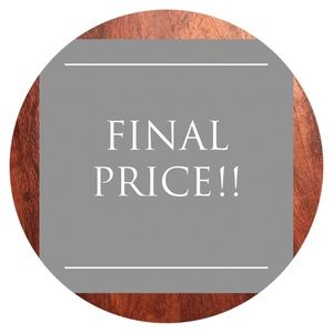 Check my Closet 🤗